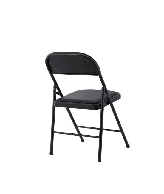 Silla plegable SMART