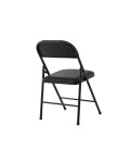 Silla plegable SMART