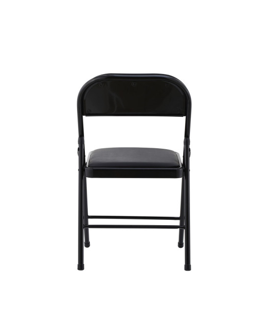 Silla plegable SMART