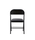 Silla plegable SMART