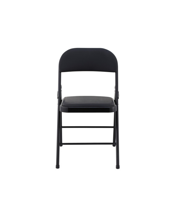 Silla plegable SMART