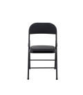 Silla plegable SMART