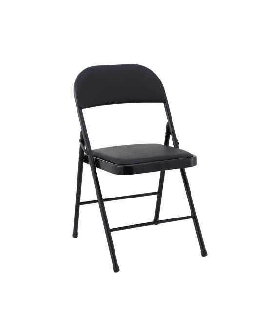 Silla plegable SMART