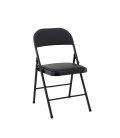 Silla plegable SMART