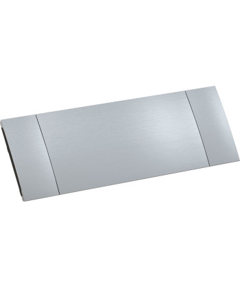 Passa-cabos POWER FRAME COVER + RÉGUA