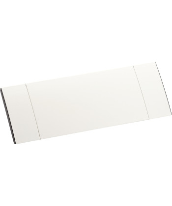 Passa-cabos POWER FRAME COVER + RÉGUA 2