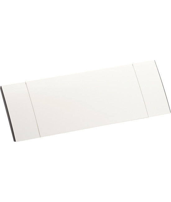 Passa-cabos POWER FRAME COVER + RÉGUA