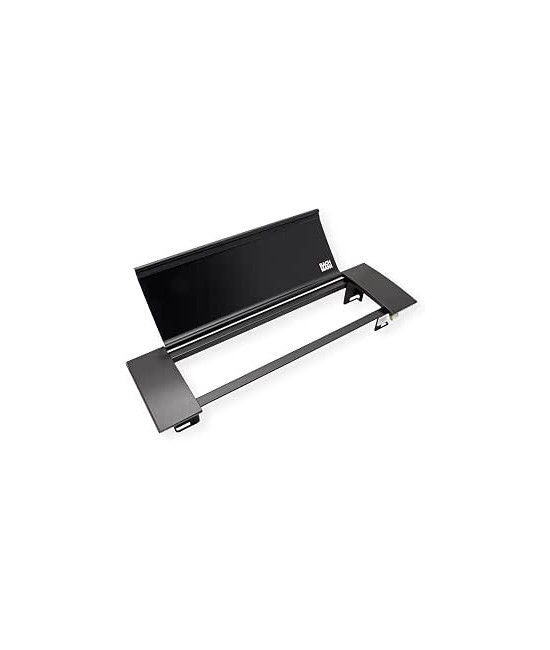 Passa-cabos POWER FRAME COVER + RÉGUA