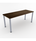 Mesa para aula barata. Mesa academia oferta⭐. Mesa para escuela. Mesa Formación✔️
