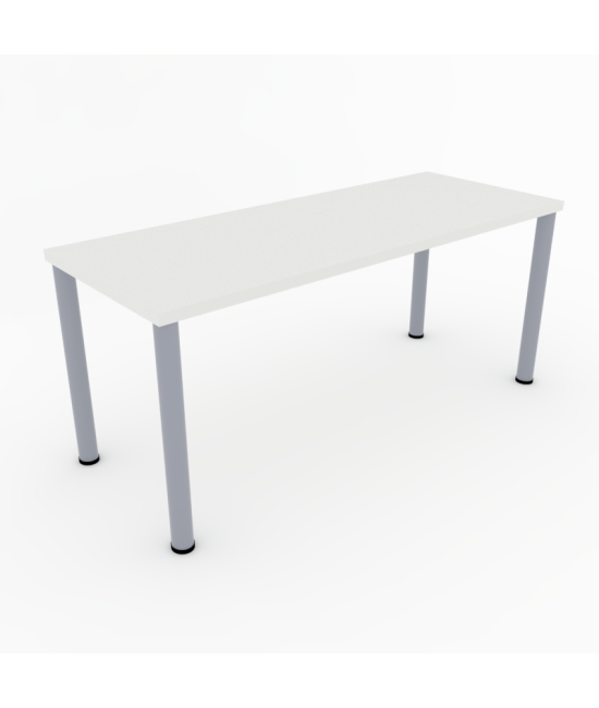 Mesa para aula barata. Mesa academia oferta⭐. Mesa para escuela. Mesa Formación✔️