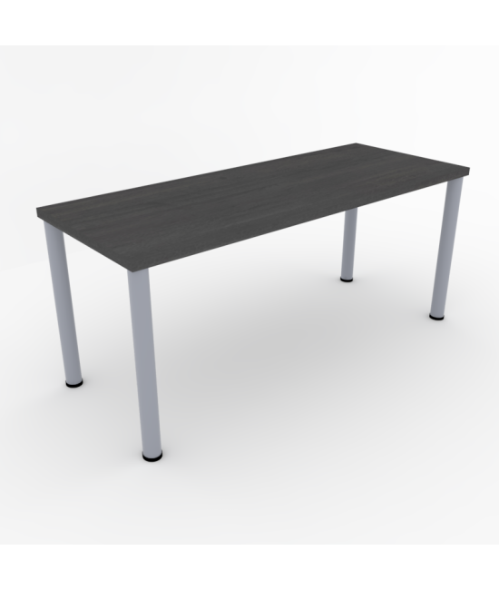 Mesa para aula barata. Mesa academia oferta⭐. Mesa para escuela. Mesa Formación✔️