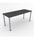 Mesa para aula barata. Mesa academia oferta⭐. Mesa para escuela. Mesa Formación✔️