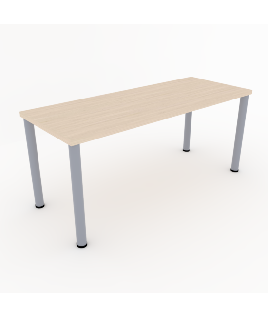 Mesa para aula barata. Mesa academia oferta⭐. Mesa para escuela. Mesa Formación✔️
