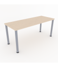Mesa para aula barata. Mesa academia oferta⭐. Mesa para escuela. Mesa Formación✔️