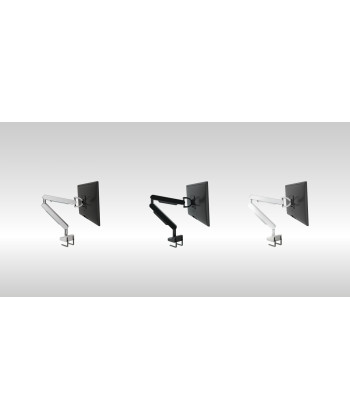 Braço para MONITOR ZG1