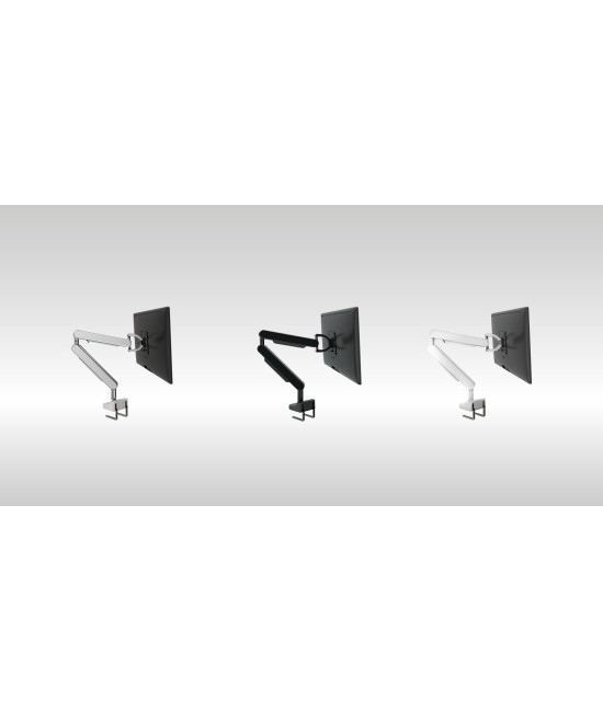 Braço para MONITOR ZG1