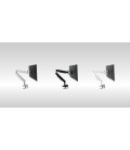 Braço para MONITOR ZG1