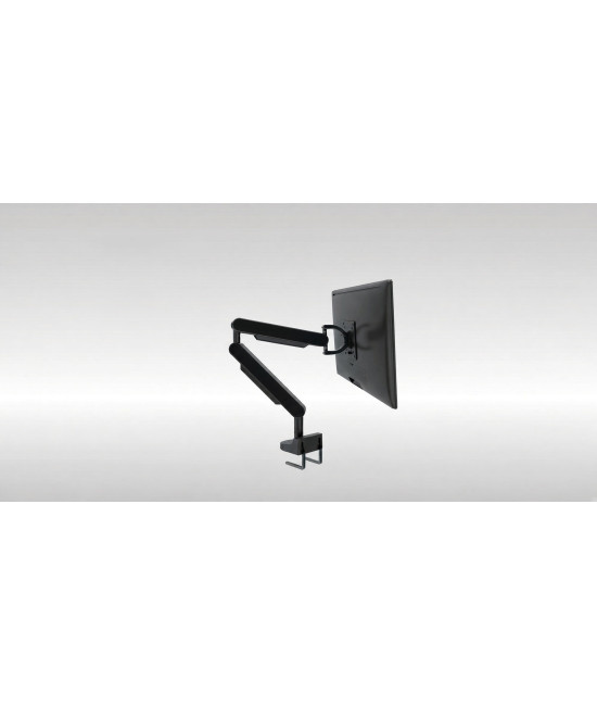 Braço para MONITOR ZG1