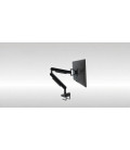 Braço para MONITOR ZG1