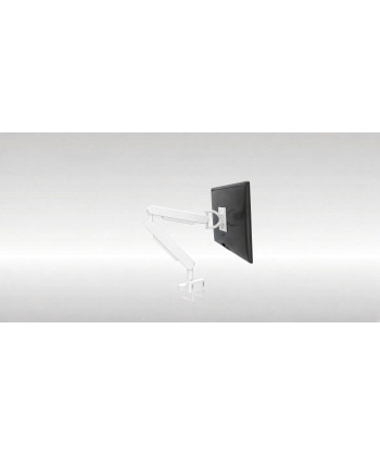 Braço para MONITOR ZG1 2
