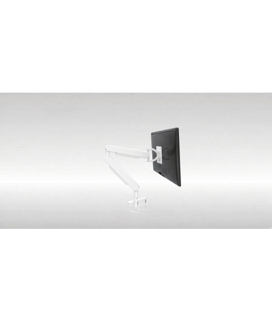 Braço para MONITOR ZG1