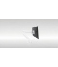 Braço para MONITOR ZG1