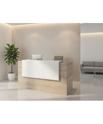 【Mostrador basico ML】Mejor Calidad y Precio en Oficit