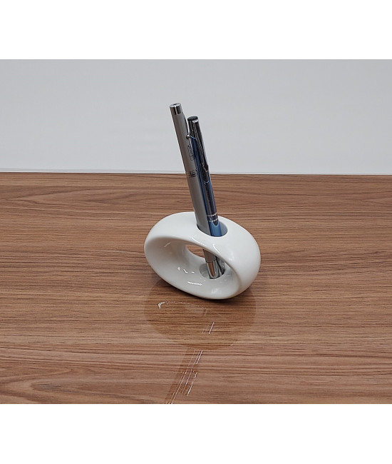 Mesa de reunión OFIMEET CLASSIC DL-PR 360 cms