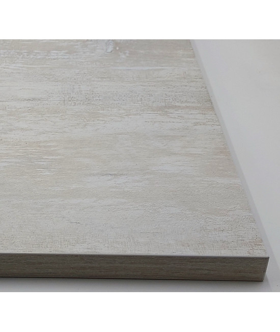 Mesa de reunión OFIMEET CLASSIC SY-PR 360 cms