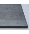Mesa de reunión OFIMEET CLASSIC SY-PR 360 cms