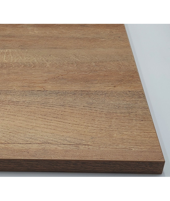 Mesa de reunión OFIMEET CLASSIC SY-PR 360 cms