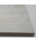 Mesa de reunión OFIMEET CLASSIC SY-PR 480 cms