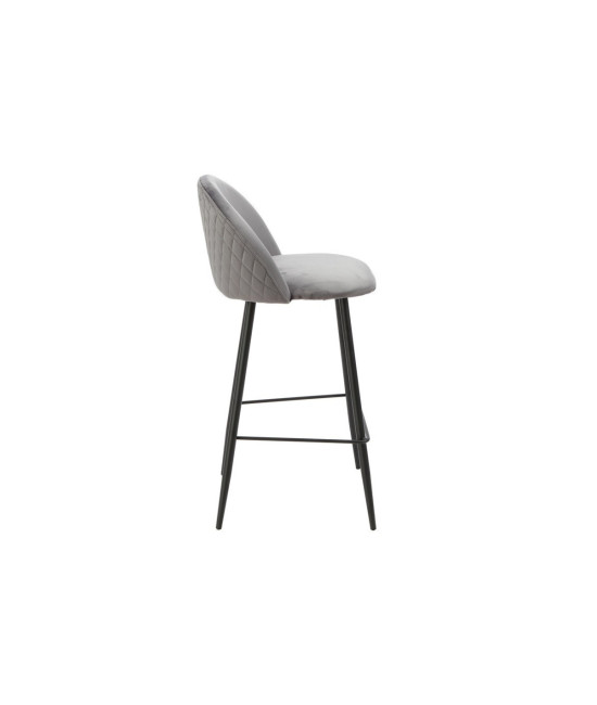 Cadeira estofada MAGDA NEW. Óptima qualidade e envio gratuito