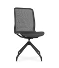 Sillón de dirección, con respaldo alto, KRATOS. Mejor calidad y precio