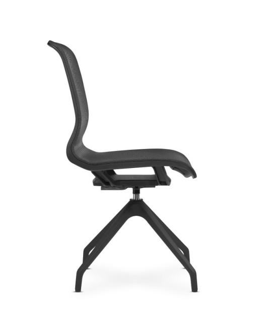 Sillón de dirección, con respaldo alto, KRATOS. Mejor calidad y precio