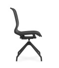 Sillón de dirección, con respaldo alto, KRATOS. Mejor calidad y precio