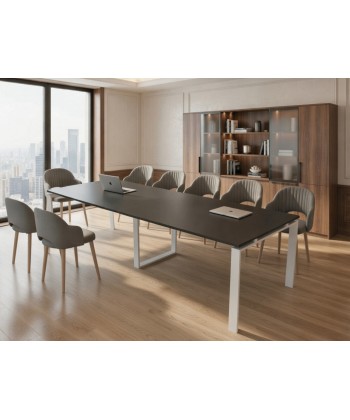 Mesa de reunión OFIMEET CLASSIC NEW-PR. Mejor calidad y precio