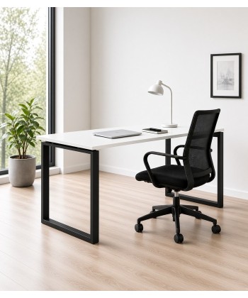 Sillón de dirección, con respaldo alto, KRATOS. Mejor calidad y precio