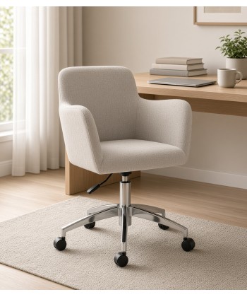 【Sillón elevable respaldo bajo OTELO 】Mejor Calidad y Precio