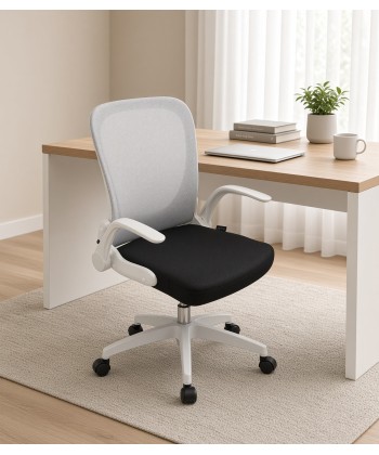 【Silla moderna para oficina OPEN】Mejor Calidad y Precio