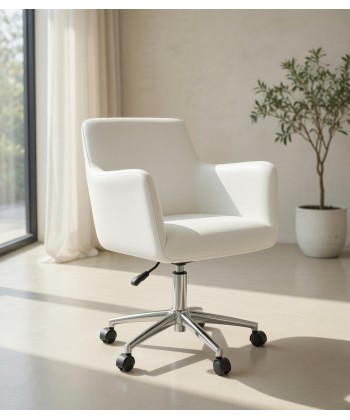【Sillón elevable respaldo bajo OTELO 】Mejor Calidad y Precio