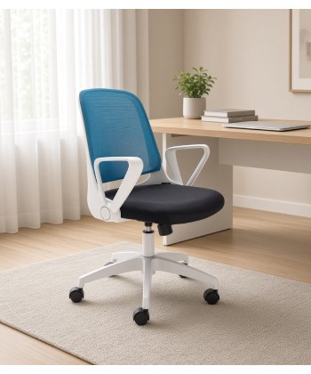 【Silla giratoria ALIEN】Mejor Calidad y Precio en Oficit