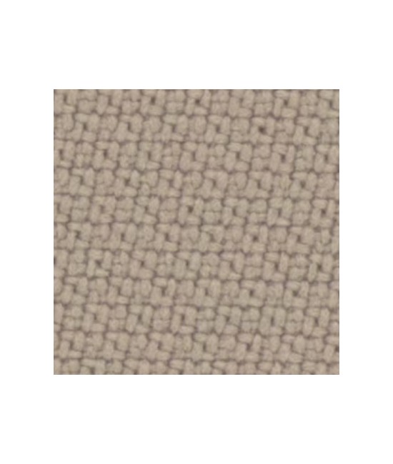 Silla confidente tapizada MARGOT 4P. Mejor calidad y precio