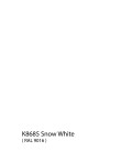 Mesa de oficina OFIPLUS MODERN CON ALA con alta resistencia al rayado . Mejor calidad y precio