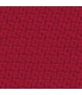 Silla confidente , tapizada, DALIA 4P. Mejor calidad y precio