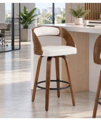 Cópia de Sillón de madera, LOARRE