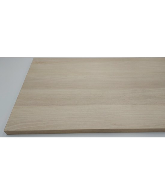 Mesa de reunión OFIMEET SQUARE CLASSIC ML