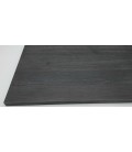 Mesa de reunión OFIMEET SQUARE CLASSIC ML