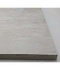 Mesa de reunión OFIMEET SQUARE CLASSIC SY