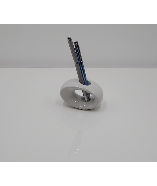 Mesa de escritório OFIMEET SQUARE CLASSIC DL